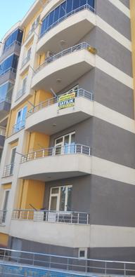 Adalet Gold Group Emlak 'tan Satılık 4+1 Satılık Daire Adalet Gold Group Emlak 'tan Satılık 4+1 Satılık Daire