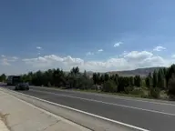 Kadınhanı Konya Afyon Yolu Üzerinde Satılık Arazi Kadınhanı Konya Afyon Yolu Üzerinde Satılık Arazi