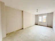 Prestij'den Çankaya'da Çarşı Merkez'de Ayrı Mutfak 2+1 Daire Prestij'den Çankaya'da Çarşı Merkez'de Ayrı Mutfak 2+1 Daire