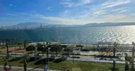 Karşıyaka Sahilde 4+1 130 M² Satılık Yalı Dairesi Karşıyaka Sahilde 4+1 130 M² Satılık Yalı Dairesi