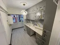 Uyanış Mahallesi'nde Full+full Yapılı Daire! Uyanış Mahallesi'nde Full+full Yapılı Daire!