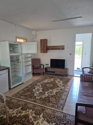 Muğla Gökova Da Eşyalı Müstakil Ev Muğla Gökova Da Eşyalı Müstakil Ev
