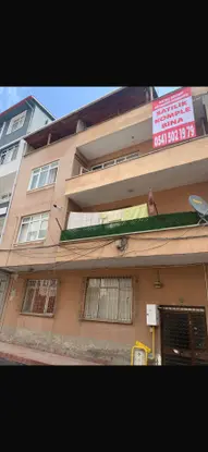 Fırsat 4 Katlı Bina Fırsat 4 Katlı Bina