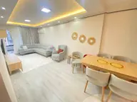 Prestij'den Nusratiye'de Doğalgazlı Asansörlü Ayrı Mutfak 2+1 Daire Prestij'den Nusratiye'de Doğalgazlı Asansörlü Ayrı Mutfak 2+1 Daire