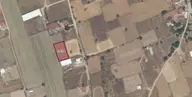 Isparta Atabey İslamköy Cirmili Üstü Mevkii Satılık 1.125 M² Tarla Isparta Atabey İslamköy Cirmili Üstü Mevkii Satılık 1.125 M² Tarla