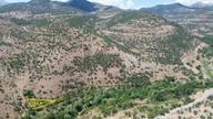 Meram Yeşildere 144 M2 Müstakil Tapulu Bahçe Meram Yeşildere 144 M2 Müstakil Tapulu Bahçe