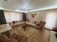Bilgen Vatan'dan Aktepe Adnan Menderes'de Megalüks Yapılı Yeni Bina 4+1 Satılık Kat Konumunda Daire Bilgen Vatan'dan Aktepe Adnan Menderes'de Megalüks Yapılı Yeni Bina 4+1 Satılık Kat Konumunda Daire