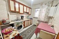 Bademlik'te Cadde Üzeri Masrafsız 3+1 Daire! Bademlik'te Cadde Üzeri Masrafsız 3+1 Daire!