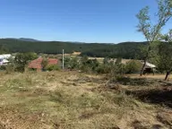 İznik Hacıosman Köyü Merkezde 330 M2 İmarlı Arsa İznik Hacıosman Köyü Merkezde 330 M2 İmarlı Arsa