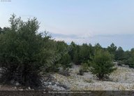 Antalya/kaş ,kemer Mahallesinde Satılık Yan Yana 2 Arsa Antalya/kaş ,kemer Mahallesinde Satılık Yan Yana 2 Arsa