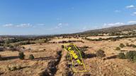 Uşak / Eşme / Dereköy Mahallesinde 1.048 M² Müstakil Tapulu Tarla Uşak / Eşme / Dereköy Mahallesinde 1.048 M² Müstakil Tapulu Tarla