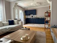 Naturel Gayrimenkulden Çavuşbaşında 6+2 Villa Naturel Gayrimenkulden Çavuşbaşında 6+2 Villa