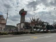 Satılık Grand Garden Inn Devremülk Quin Ve Rcı Özellikli
