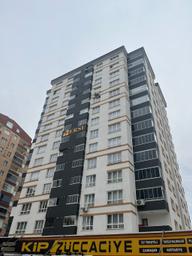 Satılık Geniş Ferah Daire