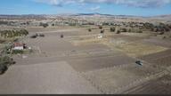 Sahibinden Müstakil Teli Çekili 1485 M2 Tarla Sahibinden Müstakil Teli Çekili 1485 M2 Tarla