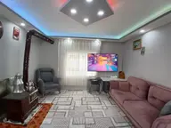 Akçay Emlak'tan Akşehir Yeni Mahalle Sevgi Rehabilitasyon Yanında Satılık Müstakil Ev Akçay Emlak'tan Akşehir Yeni Mahalle Sevgi Rehabilitasyon Yanında Satılık Müstakil Ev