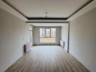 Tuna Gayrimenkul'den Satılık Şentepe Sol 3+1 Ara Kat Sıfır Daire Tuna Gayrimenkul'den Satılık Şentepe Sol 3+1 Ara Kat Sıfır Daire