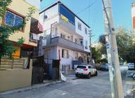 Mersin Yenişehir Akkent Mahallesi Satılık Komple Bina