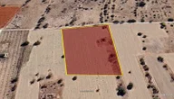 Konya / Selçuklu / Aşağıpınarbaşı Mahallesinde 3.071 M² Hisse Tapulu Bahçe Konya / Selçuklu / Aşağıpınarbaşı Mahallesinde 3.071 M² Hisse Tapulu Bahçe