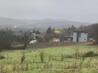 Gebze Kadıllı'da Satılık Yatırımlık Fırsat Tarla 1610m² Gebze Kadıllı'da Satılık Yatırımlık Fırsat Tarla 1610m²