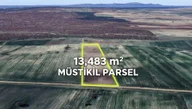 Edirne Enezde 13.500 Dönüm Fırsat Yatırımlık Arazi Edirne Enezde 13.500 Dönüm Fırsat Yatırımlık Arazi