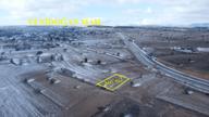 Konya / Beyşehir / Yenidoğan Yenice Mahallesinde 466 M² Müstakil Tapulu Tarla Konya / Beyşehir / Yenidoğan Yenice Mahallesinde 466 M² Müstakil Tapulu Tarla