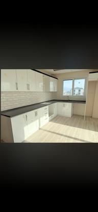 Ocaklı Mahallesi 3+1 Doğalgazlı 4. Kat Ara Kat Asansörlü Sıfır Ayarında Daire Ocaklı Mahallesi 3+1 Doğalgazlı 4. Kat Ara Kat Asansörlü Sıfır Ayarında Daire