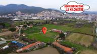 ▀▄mera Emlaktan Hamidiye Mh 900m2 %15 2 Kat İmarlı Muhteşem Arsa ▀▄mera Emlaktan Hamidiye Mh 900m2 %15 2 Kat İmarlı Muhteşem Arsa