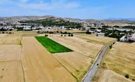Emre Gm/den Kesrikte İmar Çapında Dörtyol Ağzı Arsa Emre Gm/den Kesrikte İmar Çapında Dörtyol Ağzı Arsa