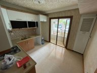 Yeşiltepe'de Kat Konumunda Yeni Binada 3+1 Daire! Yeşiltepe'de Kat Konumunda Yeni Binada 3+1 Daire!