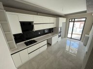 Bademlik Mahallesi'nde Full Yapılı 3+1 Daire! Bademlik Mahallesi'nde Full Yapılı 3+1 Daire!