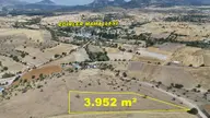 Beyşehir Eğirler De 3.952 M2 Müstakil Tapulu Arazi Beyşehir Eğirler De 3.952 M2 Müstakil Tapulu Arazi
