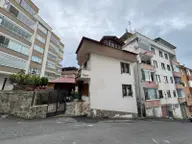 Trabzon Ortahisar 3 Nolu Erdoğdu Mahallesi 3+1 Müstakil Konut Trabzon Ortahisar 3 Nolu Erdoğdu Mahallesi 3+1 Müstakil Konut