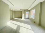 Şahintepe'de Sıfır Binada 6+1 Satılık Dubleks Daire !!! Şahintepe'de Sıfır Binada 6+1 Satılık Dubleks Daire !!!