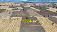 3.384 M² / Konya / Beyşehir / Yenidoğan / Müstakil Tarla 3.384 M² / Konya / Beyşehir / Yenidoğan / Müstakil Tarla
