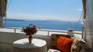 C21 Cius; Deniz Manzaralı Site İçerisinde Satılık Daire C21 Cius; Deniz Manzaralı Site İçerisinde Satılık Daire