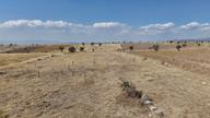 Beyşehir Eğirler De 3.501 M2 Müstakil Tapulu Arazi Beyşehir Eğirler De 3.501 M2 Müstakil Tapulu Arazi