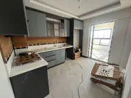 Şefkat Mahallesi'nde Sıfır 2+1 Katta Daire! Şefkat Mahallesi'nde Sıfır 2+1 Katta Daire!