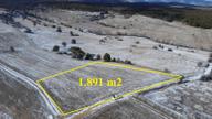 Konya / Beyşehir / Yenidoğan Derebağ Mahallesinde 1.891 M² Müstakil Tapulu Tarla Konya / Beyşehir / Yenidoğan Derebağ Mahallesinde 1.891 M² Müstakil Tapulu Tarla
