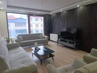 Hsk Rönesans Emlaktan Gültekin Mahallesinde Satılık 4+1 Daire Hsk Rönesans Emlaktan Gültekin Mahallesinde Satılık 4+1 Daire