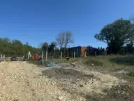 Çatalca Dağyenicede Satılık 918 M2 Yatırımlık Arsa Çatalca Dağyenicede Satılık 918 M2 Yatırımlık Arsa