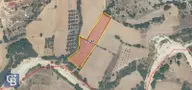 Menteşe Algı Da 4350 M2 Doğa Manzaralı Satılık Arazi Menteşe Algı Da 4350 M2 Doğa Manzaralı Satılık Arazi