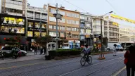 Bess'den Doktorlar Caddesi Üzeri Devren Kiralık İş Yeri Bess'den Doktorlar Caddesi Üzeri Devren Kiralık İş Yeri