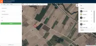 Taşoluk Ta Verimli Tarla Satılık Taşoluk Ta Verimli Tarla Satılık
