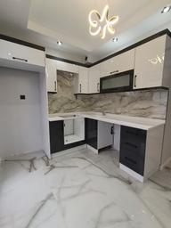 Çamlıca Mahallesinde 2+0 Satılık Daire Çamlıca Mahallesinde 2+0 Satılık Daire