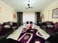 Misket'te Çift Girişli Asansörlü Yapılı 4+1 Satılık Dubleks Daire !!! Misket'te Çift Girişli Asansörlü Yapılı 4+1 Satılık Dubleks Daire !!!