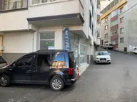 Öztürk Kardeşler Gayrimenkul'den Aydınlıkevler De Tanjant Yoluna Yakın Kiralık Dükkan Öztürk Kardeşler Gayrimenkul'den Aydınlıkevler De Tanjant Yoluna Yakın Kiralık Dükkan