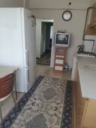 Sd872-eskibağlar Haller Yakını 3+1 Satılık Daire Sd872-eskibağlar Haller Yakını 3+1 Satılık Daire