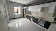 Törekent Mevlana Mahallesinde Site İçerisinde Ebeveyn Banyolu Muhteşem Yapılı 3+1 Satılık Daire Törekent Mevlana Mahallesinde Site İçerisinde Ebeveyn Banyolu Muhteşem Yapılı 3+1 Satılık Daire