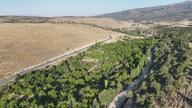 Meram Çukurçimen De 371 M2 Müstakil Tapulu Sulanabilir Bahçe